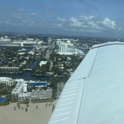 Photo submitted by Mikenzie