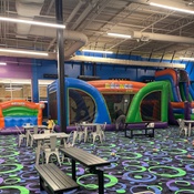 Photo submitted by danielle