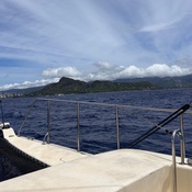 Photo submitted by xan