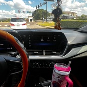 Photo submitted by Thai-re