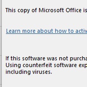 Photo submitted by Cara