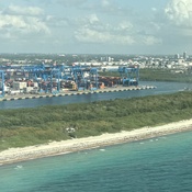 Photo submitted by Mikenzie