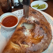 Photo submitted by L