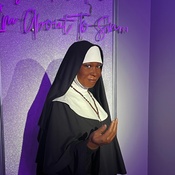 Photo submitted by nael