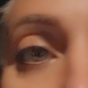 Photo submitted by Tara