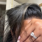 Photo submitted by lizbeth