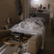 Photo submitted by Firzana