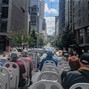 Photo submitted by Tia