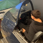 Photo submitted by amina