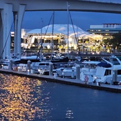 Photo submitted by Guest