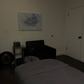 Photo submitted by Danielle