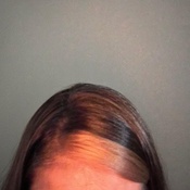 Photo submitted by Groupon