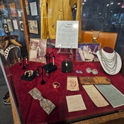 Photo submitted by Cheryl