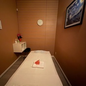 Photo submitted by Connie