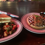 Photo submitted by Juan