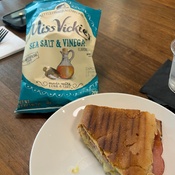 Photo submitted by Melissa