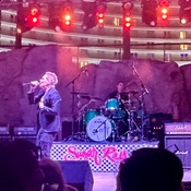 Photo submitted by Lucia