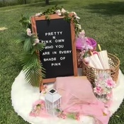 Photo submitted by Latasha