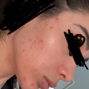 Photo submitted by Rodrigo