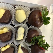 Photo submitted by Lynn