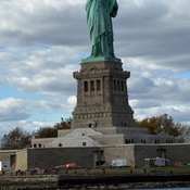 Photo submitted by Jacqueline