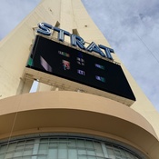 Photo submitted by mike