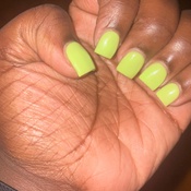 Photo submitted by Guest