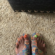 Photo submitted by EDIE