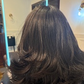 Photo submitted by Anabel