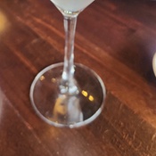 Photo submitted by salina