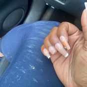 Photo submitted by Noequithea