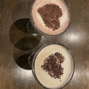 Photo submitted by Gracemarie