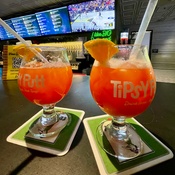 Photo submitted by Nicole