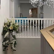 Photo submitted by daniellakrn