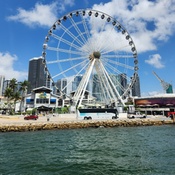 Photo submitted by Ariel