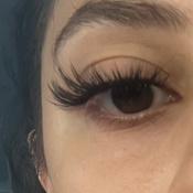 Photo submitted by Liliana