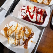 Photo submitted by Lachelle