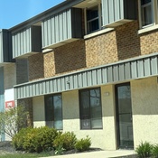 Photo submitted by Tammy