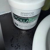 Photo submitted by Guest