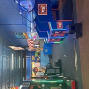 Photo submitted by Guest