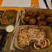 Photo submitted by kathi