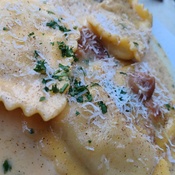 Photo submitted by Groupon