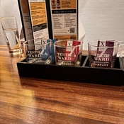 Photo submitted by Thiy