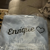 Photo submitted by Evie