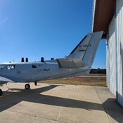 Photo submitted by Deborah