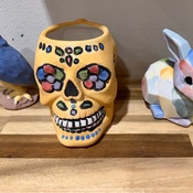 Photo submitted by Liudmila