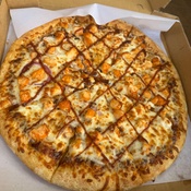 Photo submitted by Valeriia