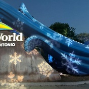 Photo submitted by Meixing