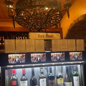 Photo submitted by Yanyska