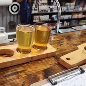 Photo submitted by Julie